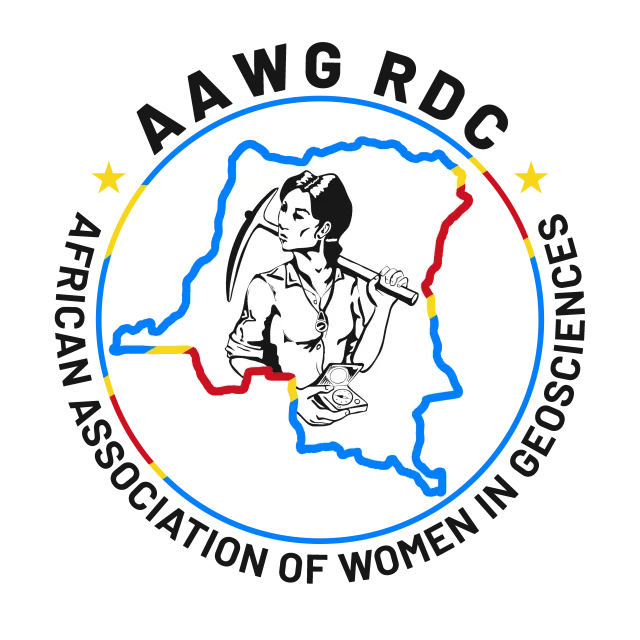 AAWG RDC logo